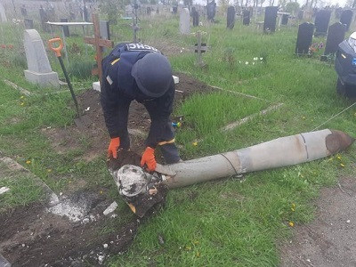 278583380 525692509208674 7804243652366559400 n