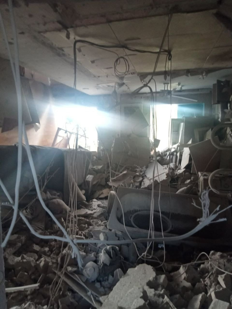 278802884 533989841616908 5011930045807382354 n