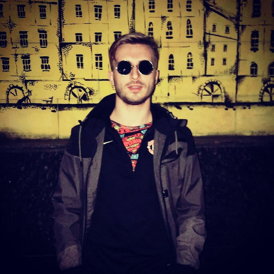 30531014 474975309587106 6552156310094217216 n