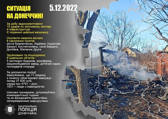 318304903 2983493288613772 2202431925933640134 n