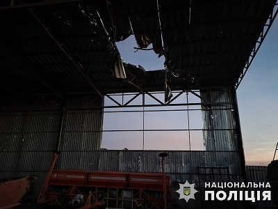 318416112 2983493541947080 3882686703941560513 n