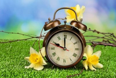 400 0 1614686708-8017