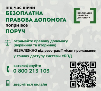 565f466948fbb8203c81e98e3905a4c7