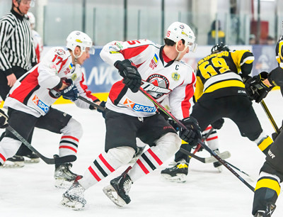 5eb47fe0060ff478126f1ba41ef17b12