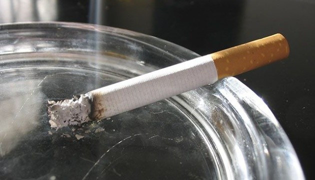 630 360 1544543329-694