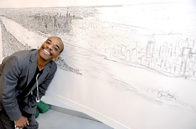 74683498 large stephen wiltshire 8