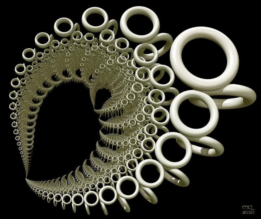 9eaa803e-9ceb2b905d02a8b39340594c4344fbdc