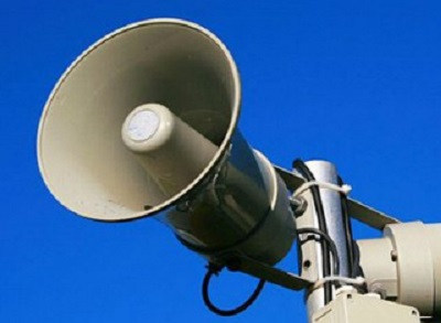 a9307a92b73f11302cdfa05dbd0dbd47