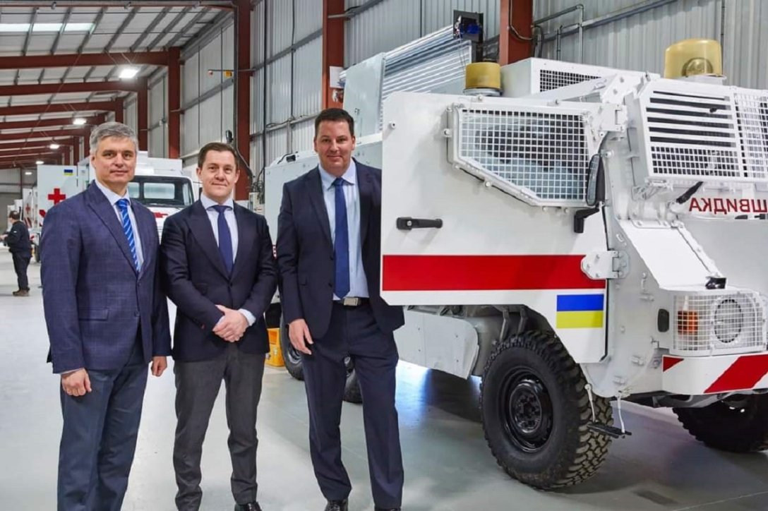 bba9cb45-cbc7c27b8e867014d93743e2d0df3bff