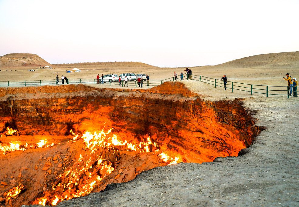 darvaza-e1641632724530