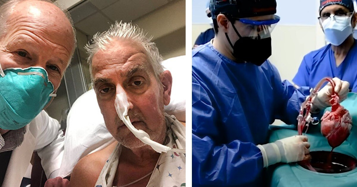 e63e22e562b201f17a4b46860c766922