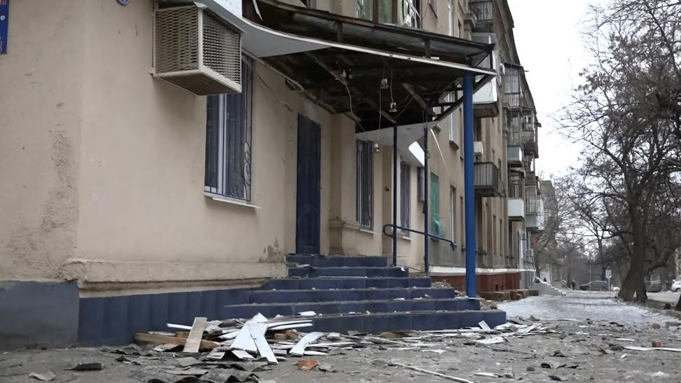 kramatorsk-2