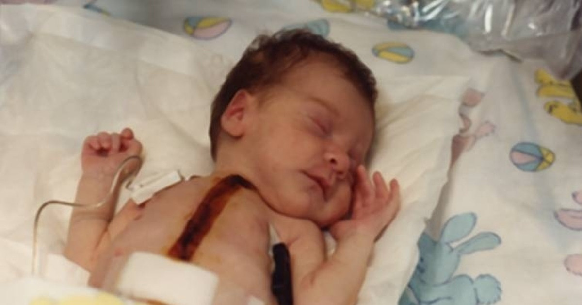 og og 1587627810292085794