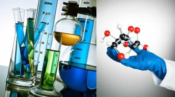organicheskie-sinteticheskie-vecshestva 0