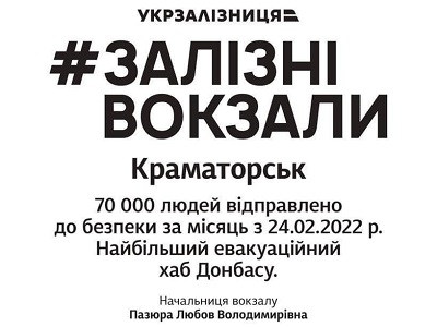 photo 2022-04-14 20-55-00