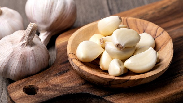 shutterstock 1312901660