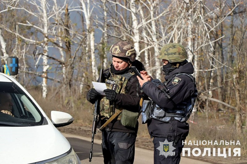 1667486380 636388c0a10fe605564607