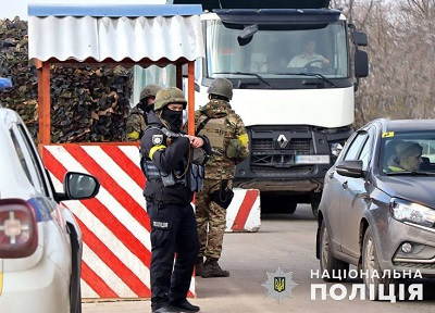 1667486423 636388c2d12bd602290786