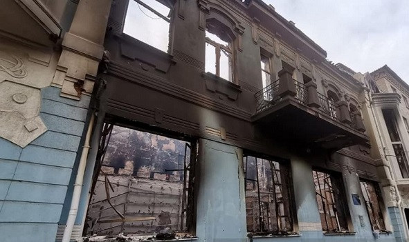 1668410259 315368795 566305548836990 2962397425860097500 n