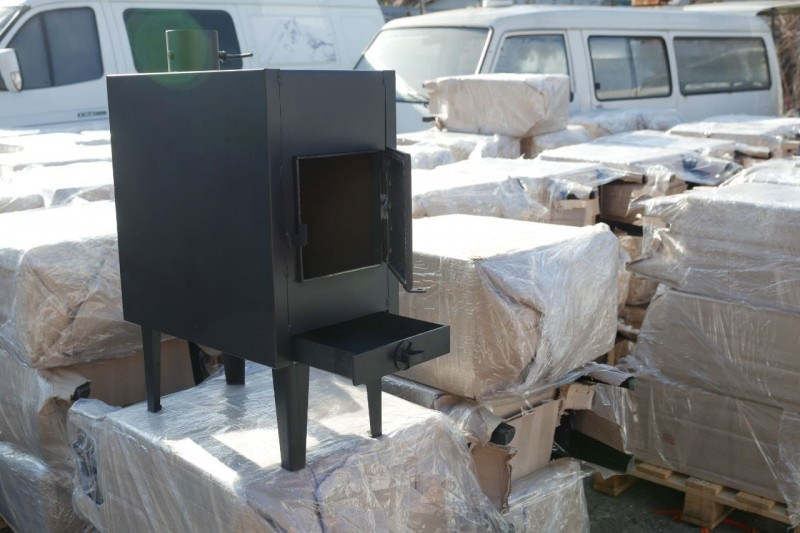 1668623559 315889261 568831545251057 156430500901518151 n