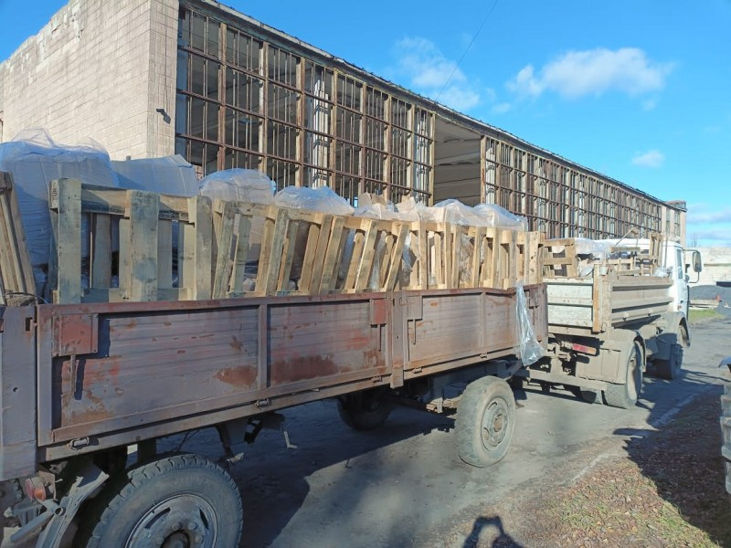 1668623590 315840244 568831358584409 5982362976684211944 n