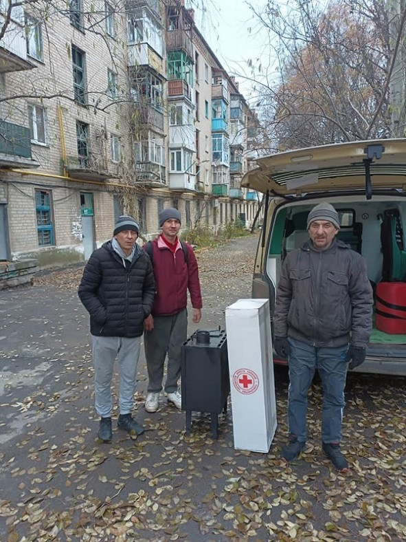 1668978364 316136774 454380703507199 4306264663617254593 n