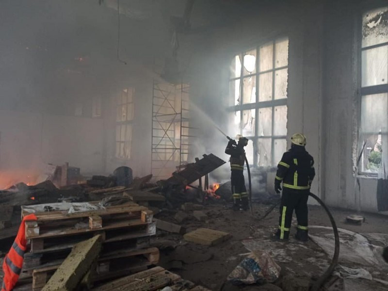 1669059411 316524916 512983894203687 5107945558057178876 n