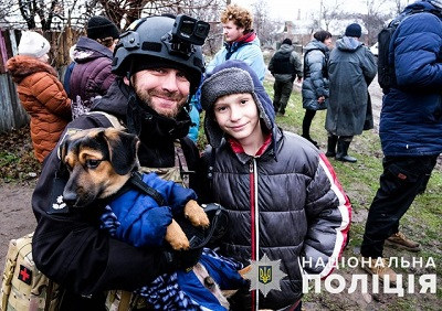 1669498358 637f75f7aa411324092080