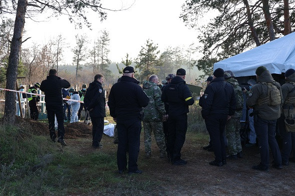 313426166 586108636850779 8575994327494109280 n