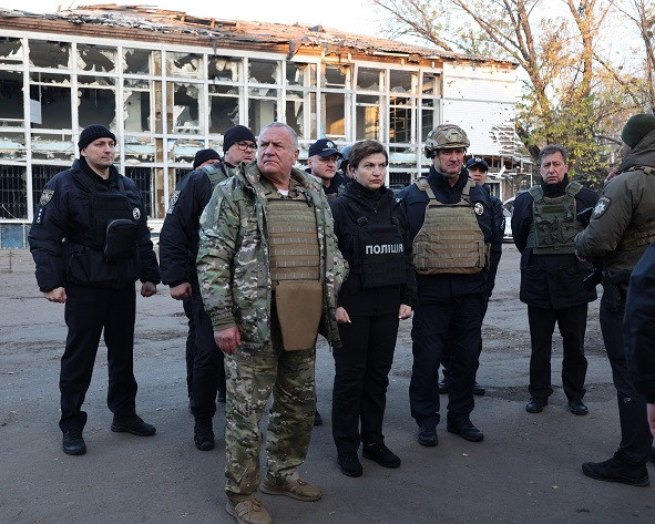 313437063 586108526850790 2896161972097246132 n