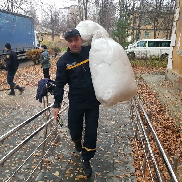 315911257 509309851237758 7460967307806271892 n