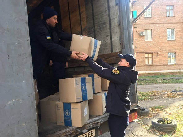 315948482 509309871237756 5684267820754952442 n