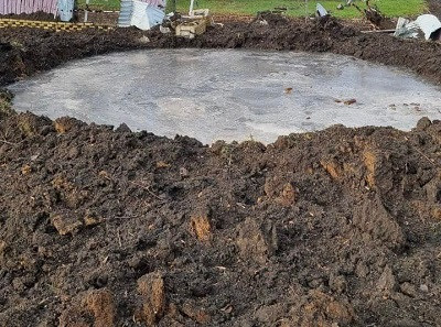 316412167 670961614681762 2761043203303048772 n