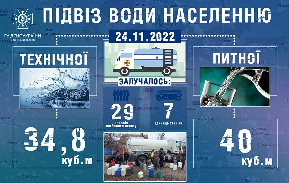 317071066 515752063926870 3572848807567053529 n