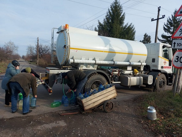 317072410 515752017260208 7443977313653543848 n