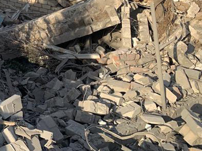 317080045 2982038835425884 2852596874246015138 n