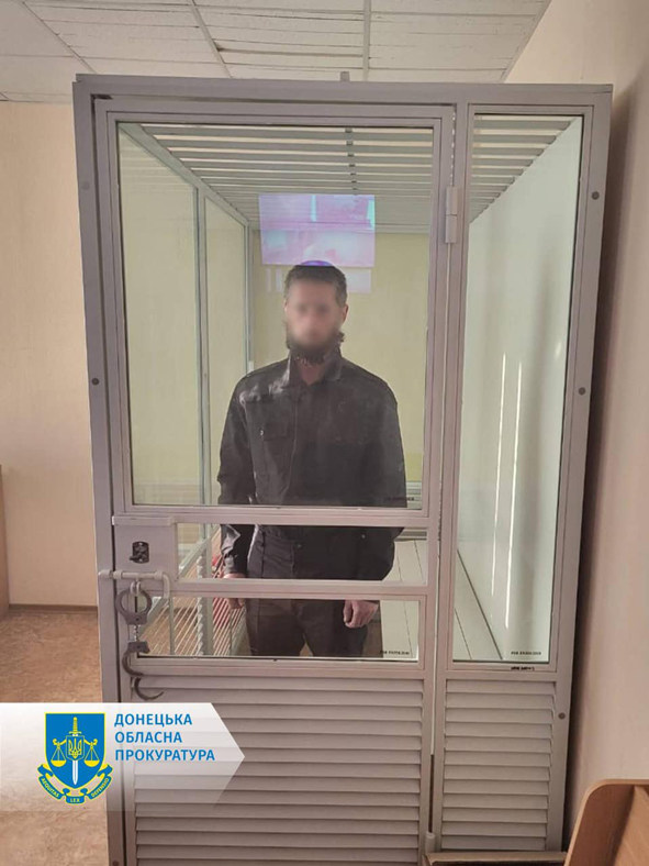 317474978 512637190902965 294521951848616257 n