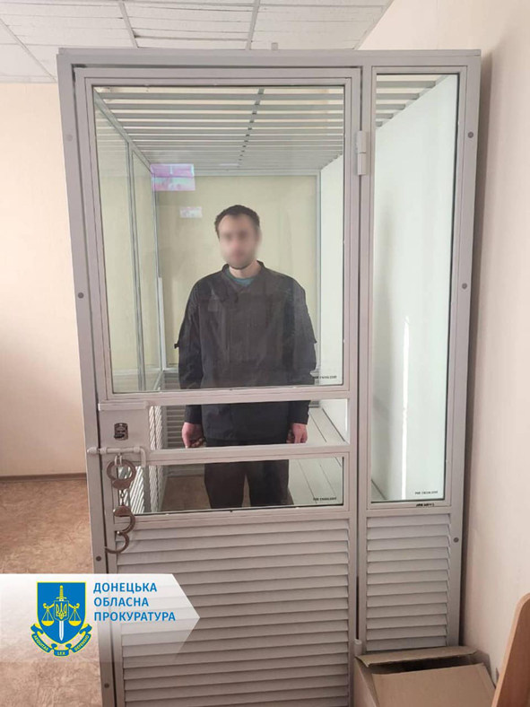 317489549 512636937569657 857121750097645323 n