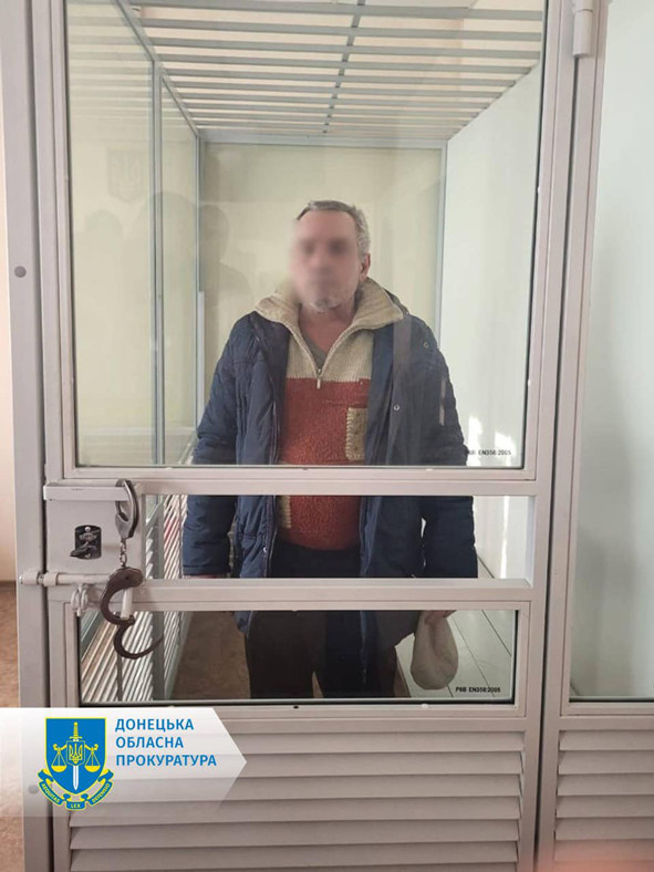 317759107 512637247569626 4991064828672436560 n