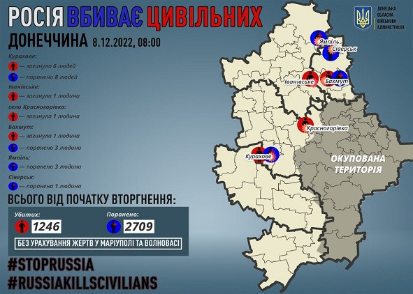 317836422 693196569029567 6830370250405441584 n