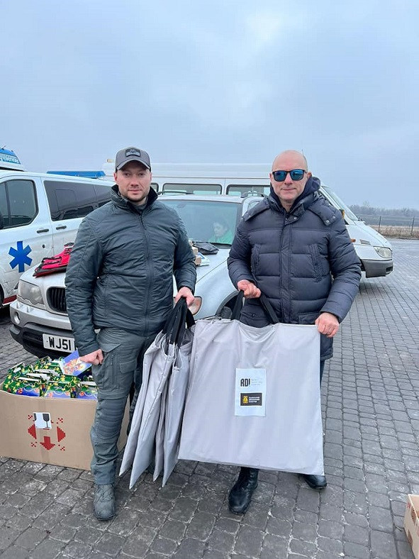 318849938 694907792191778 331761301405850746 n