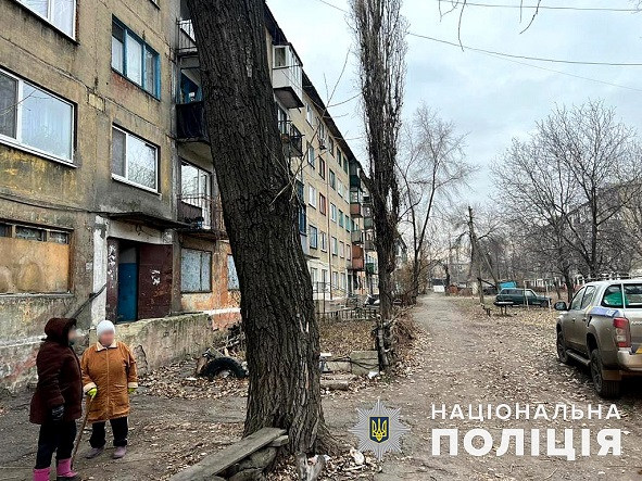 319317294 2986656391630795 2603278987598370577 n