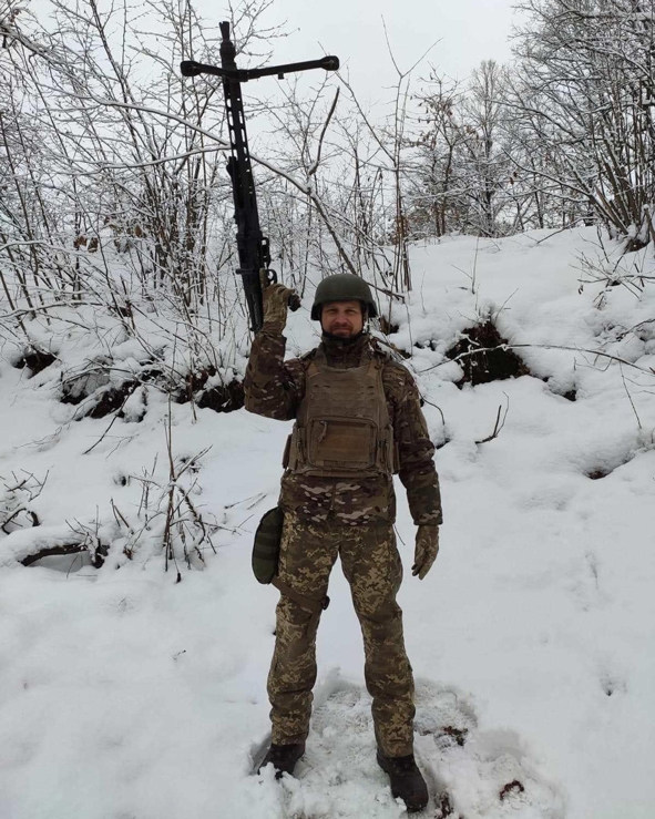 320754633 559377818923964 2896492654535200754 n