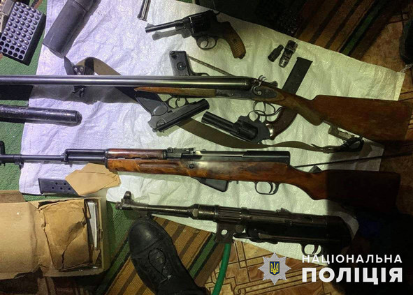 6380e865f1ac9103574475