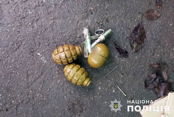 6380e868b2d01851845700