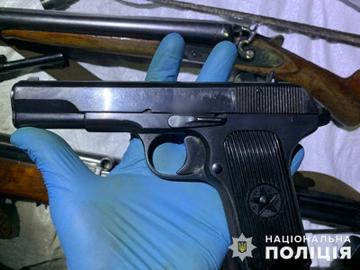 6380e86a83ac5935794519