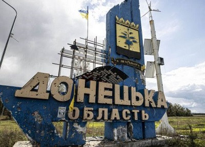  126935169 gettyimages-1243654293