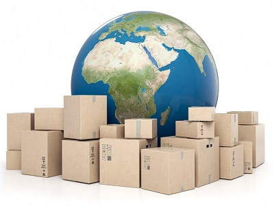 e1c570be20abdfde2216b020dc38102c-wide-big