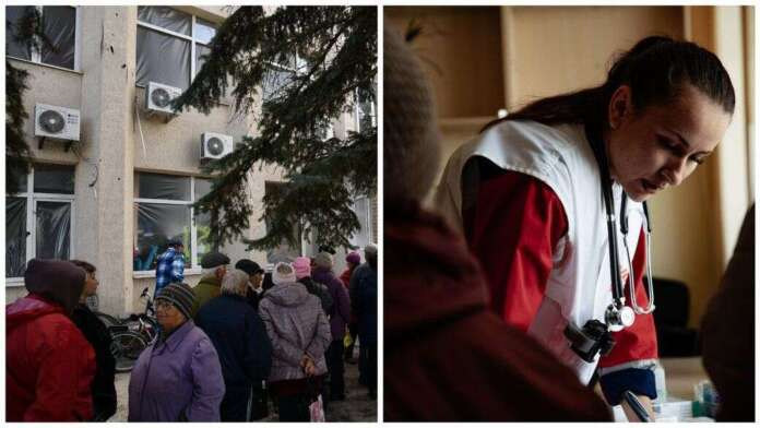 img 20221204 081918 856-696x392