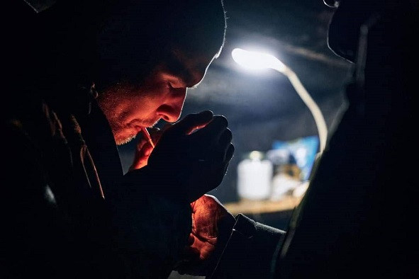 photo 2022-12-11 14-39-59 2